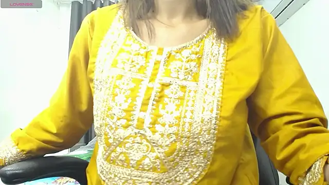 kairadayamai online show from May 7, 11:48 am