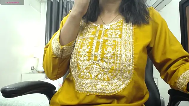 kairadayamai online show from May 20, 12:11 pm