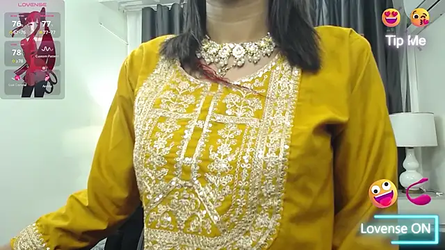 kairadayamai online show from May 27, 11:51 am