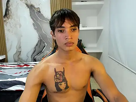 Snapshot of kenshi_roa chatting on June 7, 5:55 am kenshi roa online show from June 7, 5:55 am