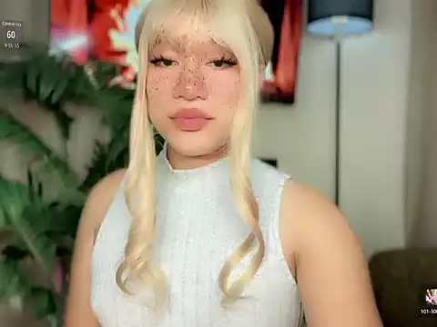 Snapshot of amera_loore chatting on July 15, 6:24 pm amera loore online show from July 15, 6:24 pm