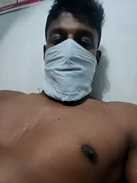 Snapshot of Bullboy8in chatting on September 11, 9:48 pm Bullboy8in online show from September 11, 9:48 pm