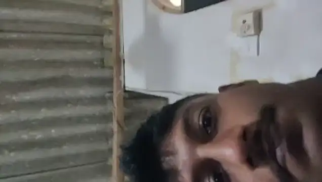 Bullboy8in online show from January 7, 3:42 am