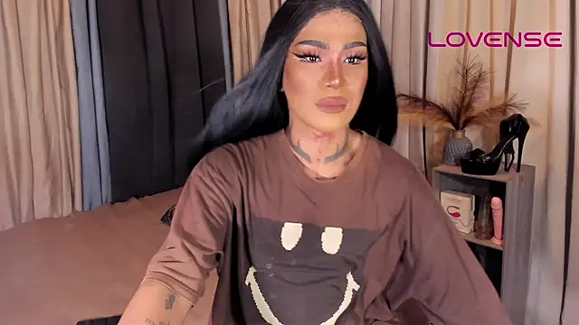 Snapshot of asian_cumsawyer chatting on June 26, 5:34 am asian cumsawyer online show from June 26, 5:34 am