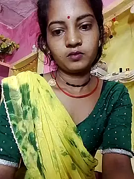 Hot bbbb online show from October 3, 10:18 pm