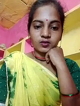 Hot bbbb online show from October 9, 6:50 pm