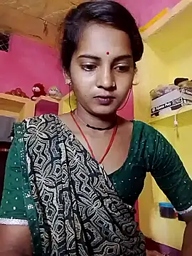 Hot bbbb online show from October 13, 6:08 pm