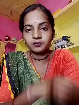 Hot bbbb online show from October 16, 7:04 pm