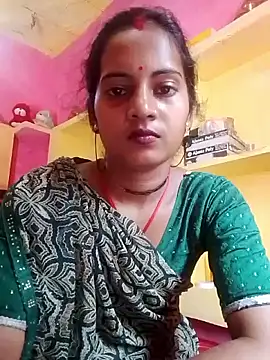 Hot bbbb online show from October 19, 8:26 am