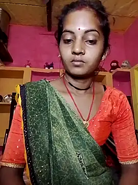 Hot bbbb online show from October 20, 10:32 pm