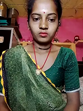 Hot bbbb online show from November 21, 9:46 pm