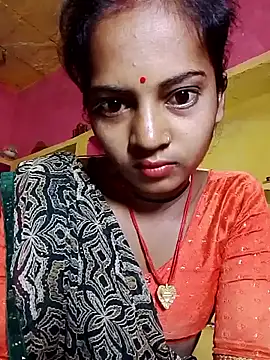 Hot bbbb online show from November 22, 10:53 pm