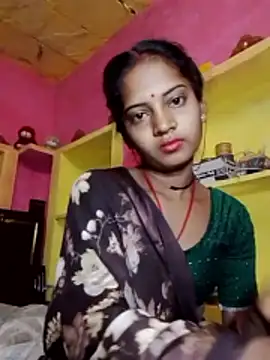 Hot bbbb online show from December 1, 10:37 pm