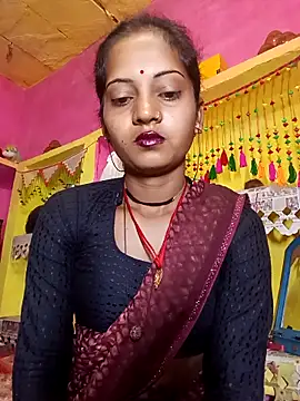 Hot bbbb online show from February 15, 11:01 pm