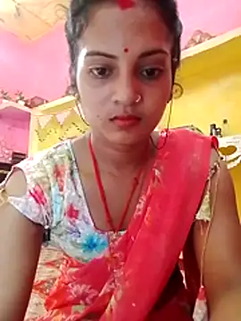 Hot bbbb online show from July 14, 5:12 am