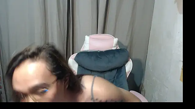 Snapshot of lovely_anastasia chatting on March 3, 12:55 pm lovely anastasia online show from March 3, 12:55 pm