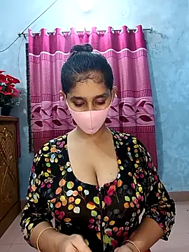 Snapshot of Cute_Faria chatting on September 30, 3:50 pm Cute Faria online show from September 30, 3:50 pm