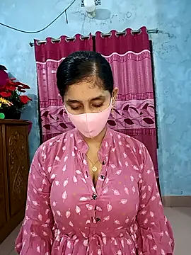 Cute Faria online show from November 12, 4:18 pm