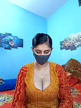 Snapshot of Cute_Faria chatting on April 24, 2:08 pm Cute Faria online show from April 24, 2:08 pm