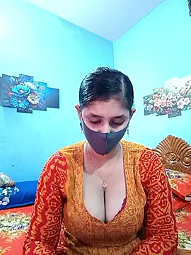 Snapshot of Cute_Faria chatting on April 25, 10:29 am Cute Faria online show from April 25, 10:29 am