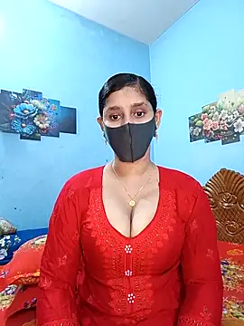 Snapshot of Cute_Faria chatting on April 25, 4:04 pm Cute Faria online show from April 25, 4:04 pm