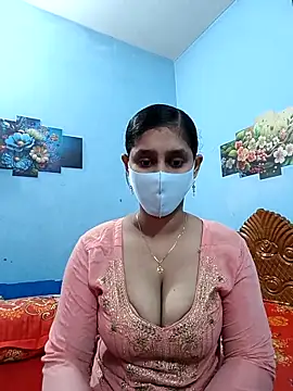 Snapshot of Cute_Faria chatting on April 28, 3:22 am Cute Faria online show from April 28, 3:22 am