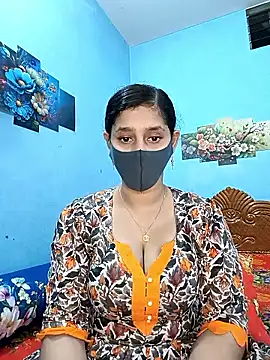 Snapshot of Cute_Faria chatting on April 28, 3:28 pm Cute Faria online show from April 28, 3:28 pm