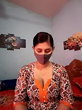 Snapshot of Cute_Faria chatting on April 29, 4:16 am Cute Faria online show from April 29, 4:16 am