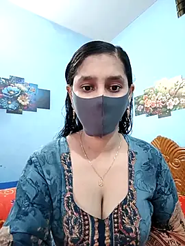 Snapshot of Cute_Faria chatting on April 30, 4:08 am Cute Faria online show from April 30, 4:08 am