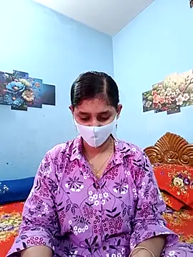 Snapshot of Cute_Faria chatting on May 2, 4:50 am Cute Faria online show from May 2, 4:50 am