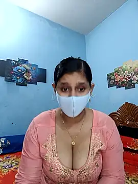 Snapshot of Cute_Faria chatting on May 4, 3:30 pm Cute Faria online show from May 4, 3:30 pm
