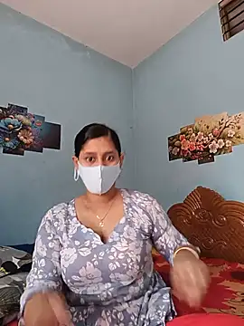 Snapshot of Cute_Faria chatting on May 16, 3:14 am Cute Faria online show from May 16, 3:14 am