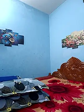 Snapshot of Cute_Faria chatting on May 16, 10:36 am Cute Faria online show from May 16, 10:36 am