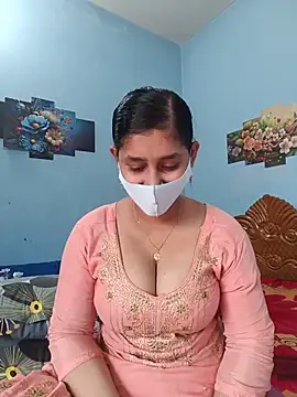 Snapshot of Cute_Faria chatting on May 25, 3:12 am Cute Faria online show from May 25, 3:12 am
