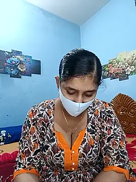 Snapshot of Cute_Faria chatting on May 25, 3:40 pm Cute Faria online show from May 25, 3:40 pm