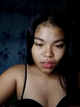 cloe candy19 online show from January 7, 10:56 pm