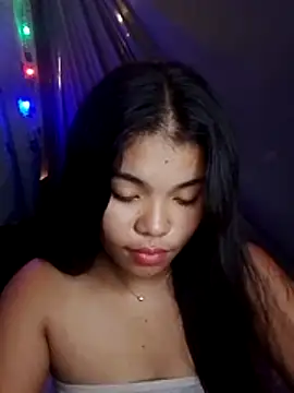 cloe candy19 online show from February 13, 5:36 am