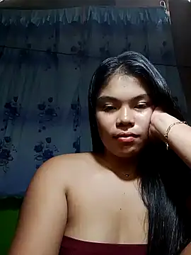 cloe candy19 online show from June 2, 6:15 am
