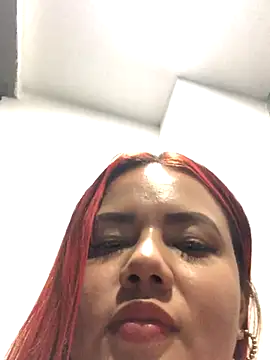 Snapshot of pamelalambert chatting on September 22, 11:40 pm pamelalambert online show from September 22, 11:40 pm