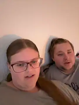 CurvyPaar2 online show from September 14, 2:05 pm