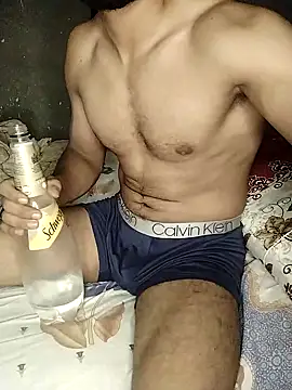 Snapshot of ahmed-eg1997 chatting on September 23, 11:19 pm ahmed-eg1997 online show from September 23, 11:19 pm