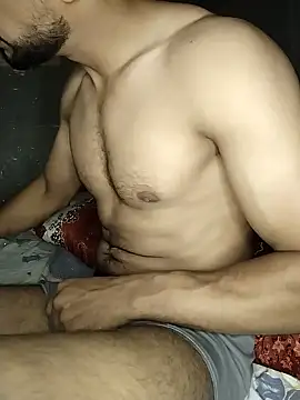 Snapshot of ahmed-eg1997 chatting on October 4, 11:25 pm ahmed-eg1997 online show from October 4, 11:25 pm