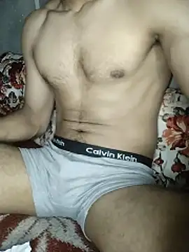 ahmed-eg1997 online show from May 2, 10:37 pm