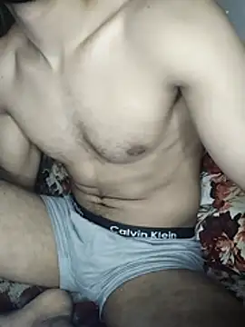 ahmed-eg1997 online show from May 19, 12:27 am