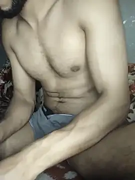 ahmed-eg1997 online show from May 24, 12:04 am