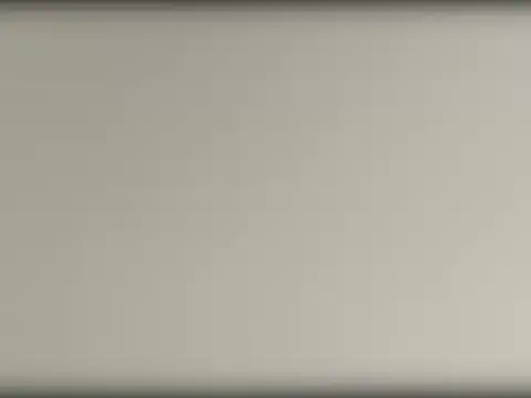 camille delrey online show from November 6, 6:20 pm