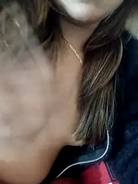 payalsharma95 online show from January 17, 5:27 pm