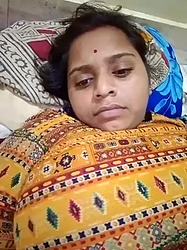 Snapshot of Hot_crety chatting on September 26, 3:16 pm Hot crety online show from September 26, 3:16 pm