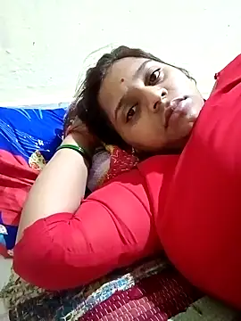 Snapshot of Hot_crety chatting on October 13, 11:16 pm Hot crety online show from October 13, 11:16 pm