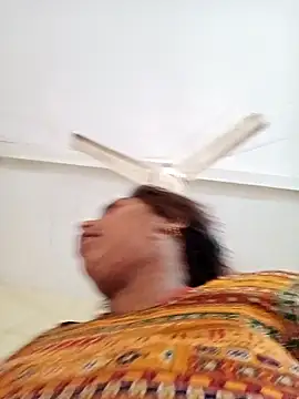 Hot crety online show from October 30, 4:36 am